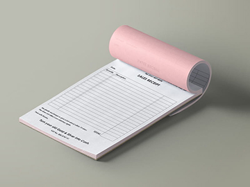NCR Pads picture